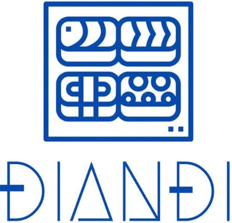 Logo di an di